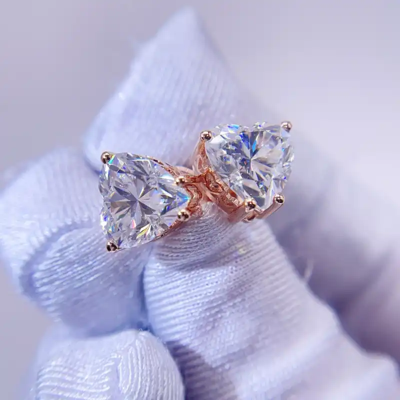 /public/photos/live/221 (7).webp